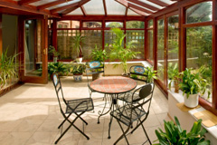 Brinsford conservatory quotes