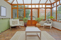 free Brinsford conservatory quotes