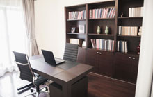Brinsford home office construction leads